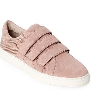 Vince Camuto Shoes